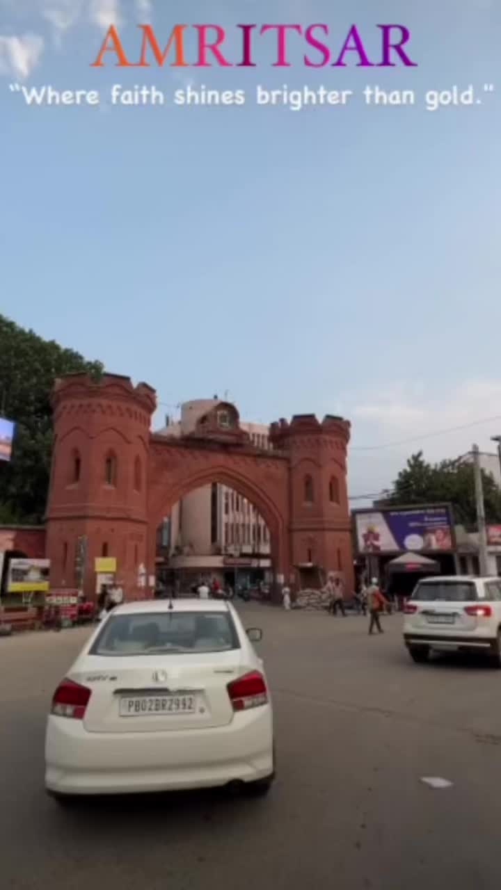 @itzsikander295