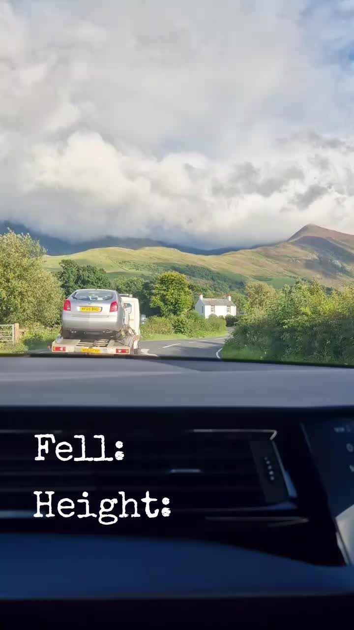@abi