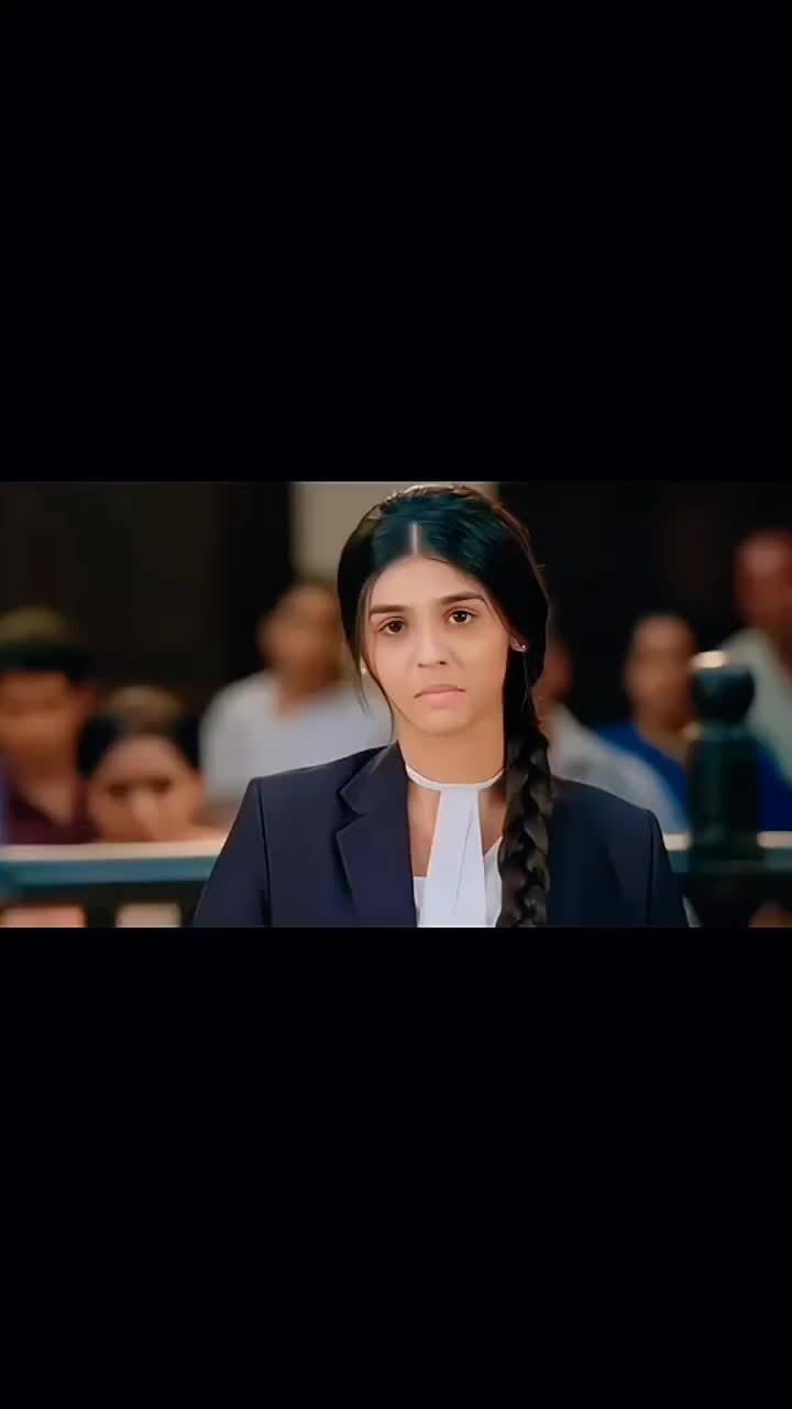 @India serials❤️