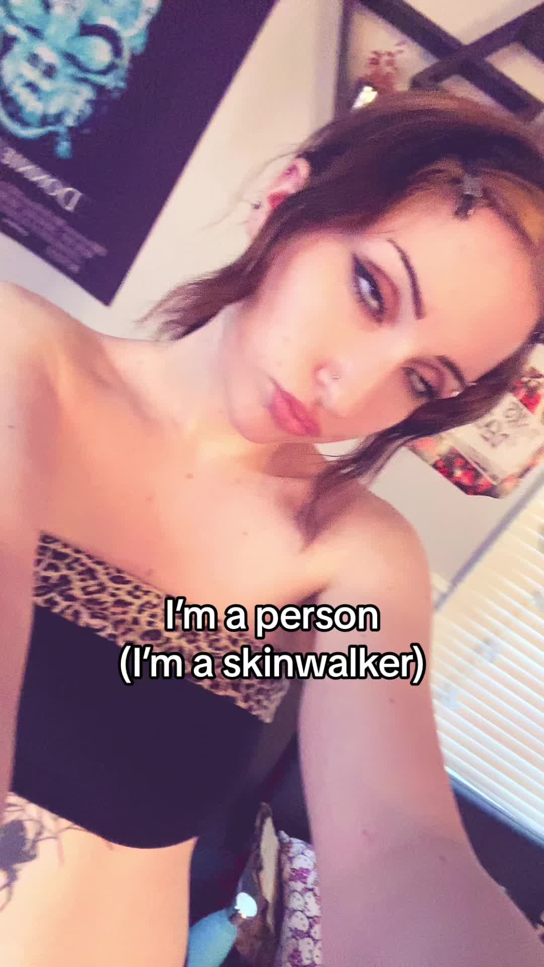 @npcemo