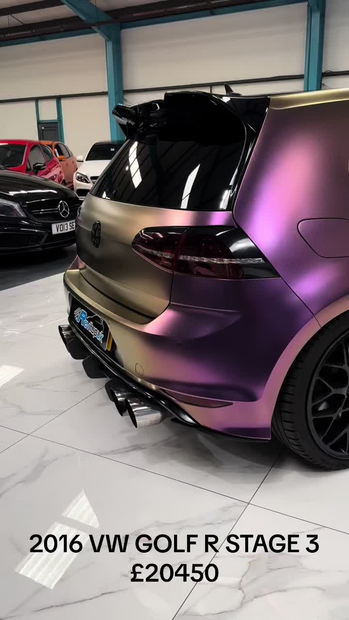 @Revitupuk