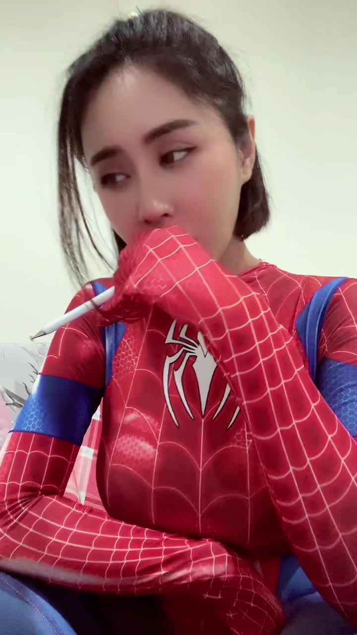 @Taew.World