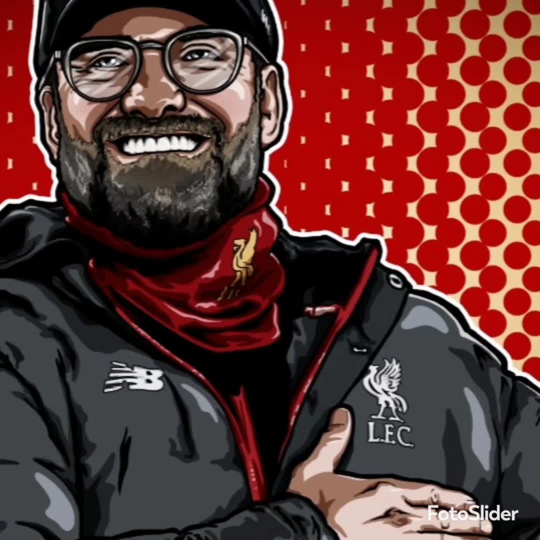 @StyliseArt