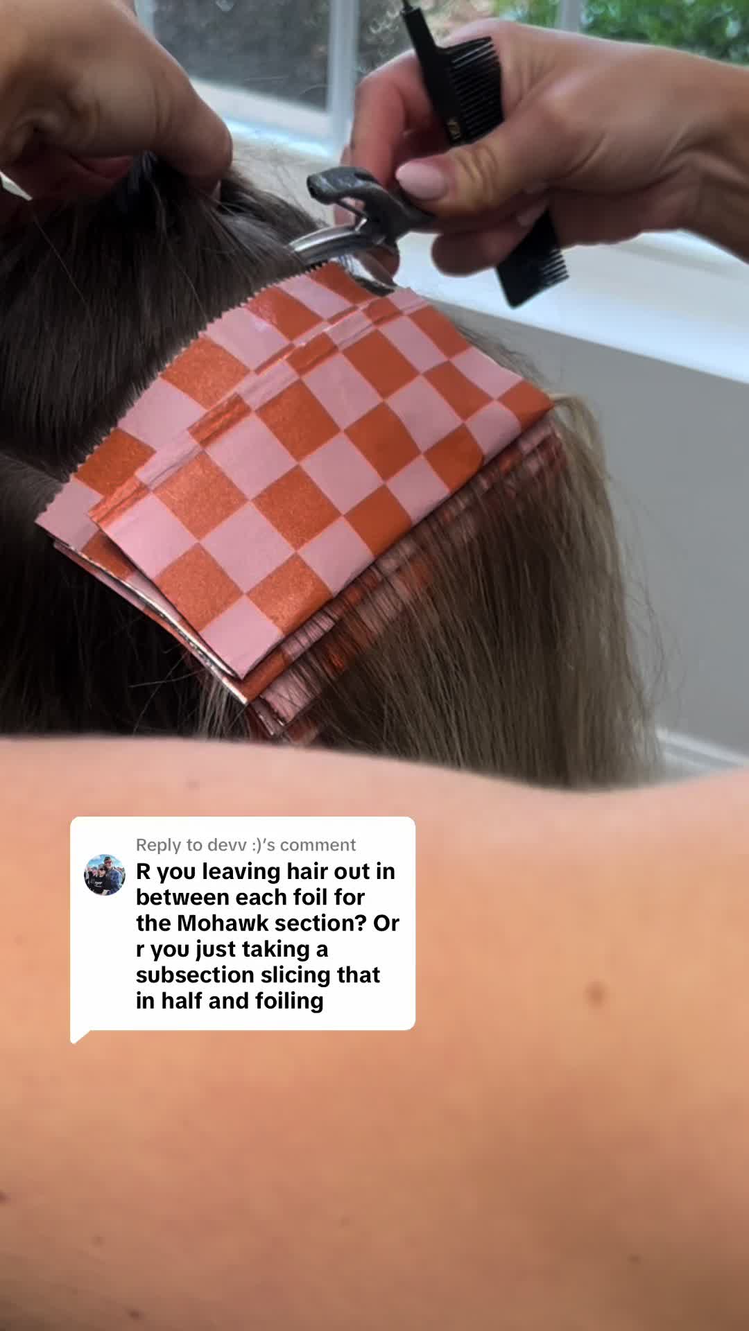 @Frida Maczka