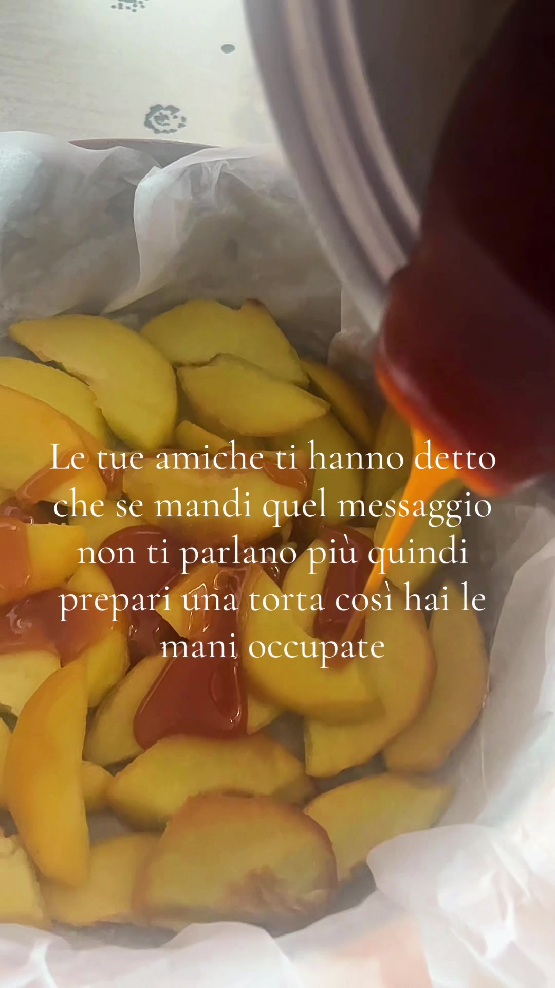 @Marikamarongiu