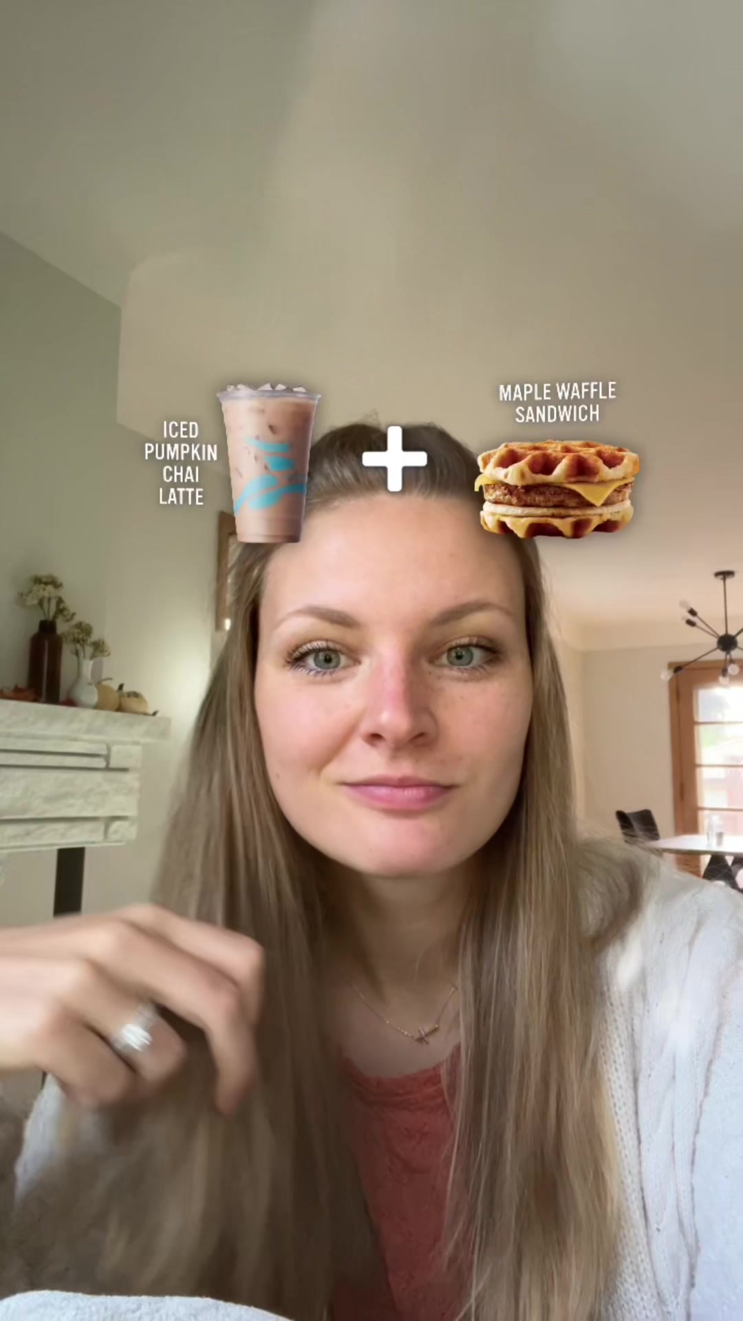 @diysandcoffee