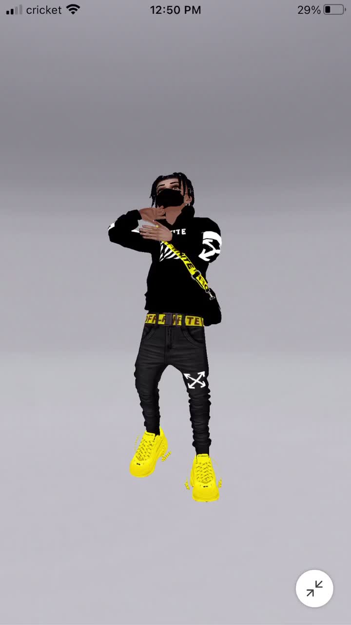 @Imvu_goat