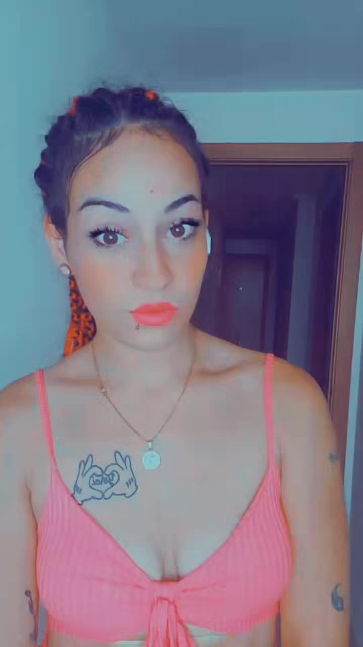 @rosarioyeli