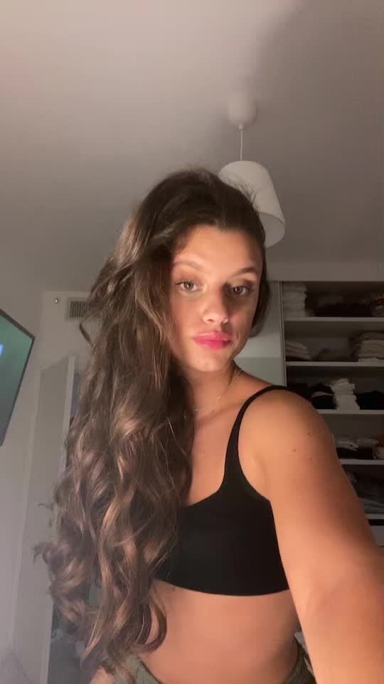 @Tal_kalderon_