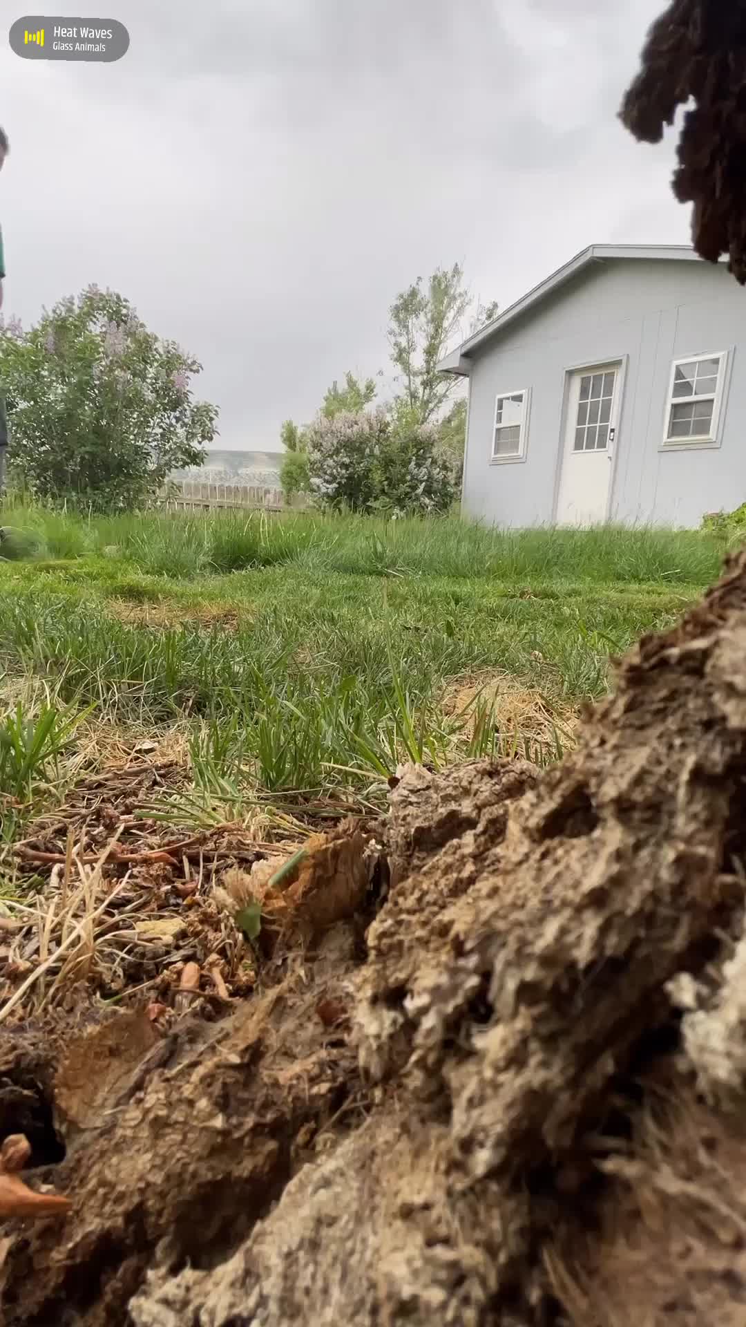 @EzDayzLawnCare