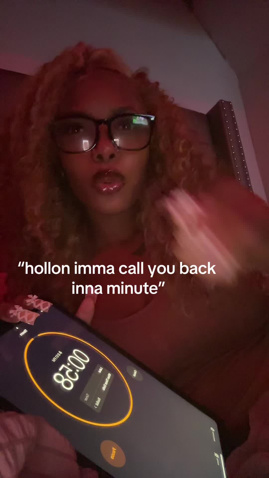 @y0urfav0rit3bl0nd3