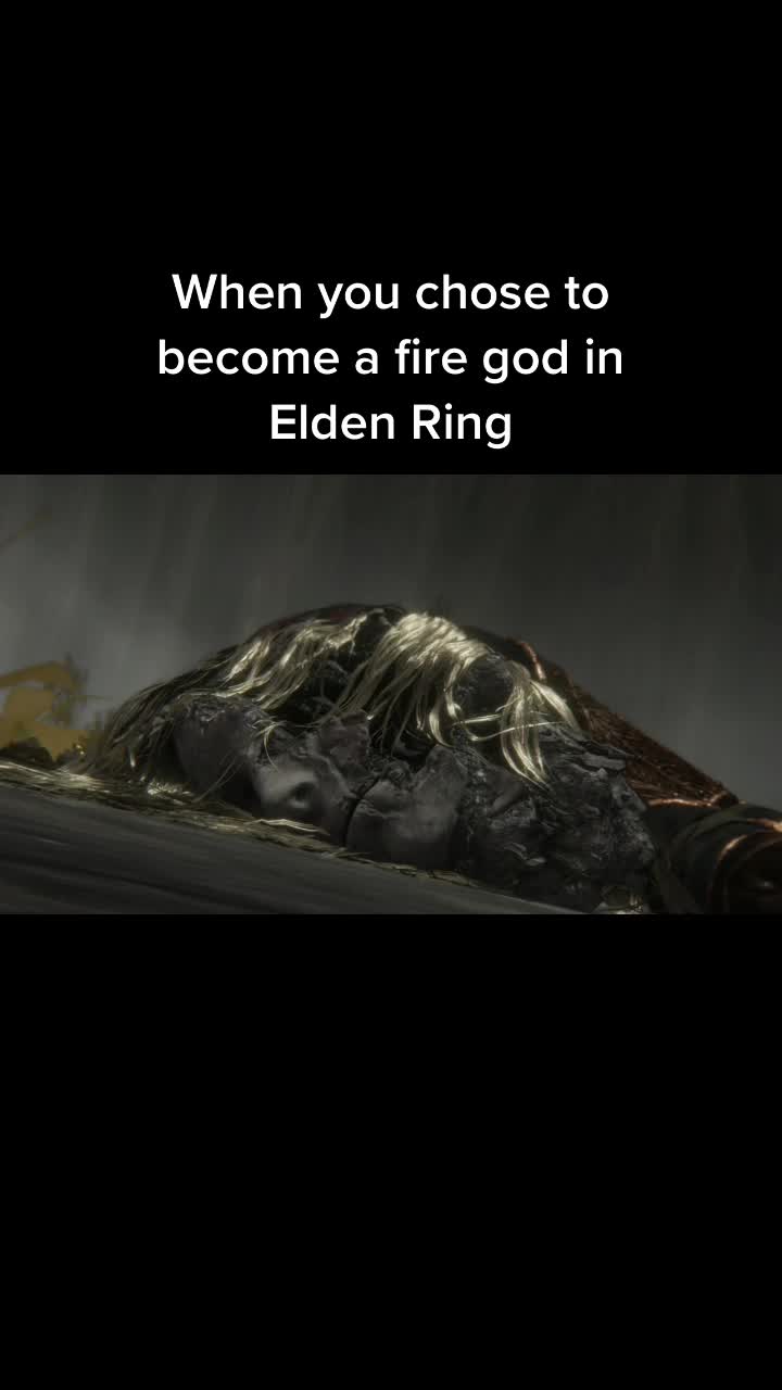 @UnDead Lit Man