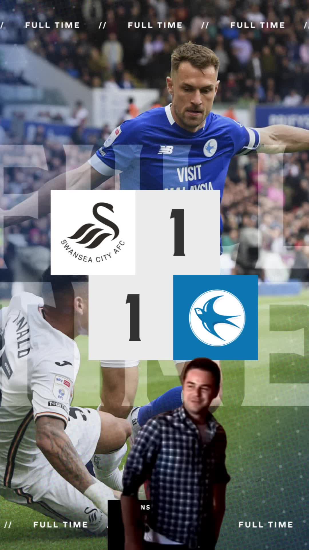 @Bluebirdultras