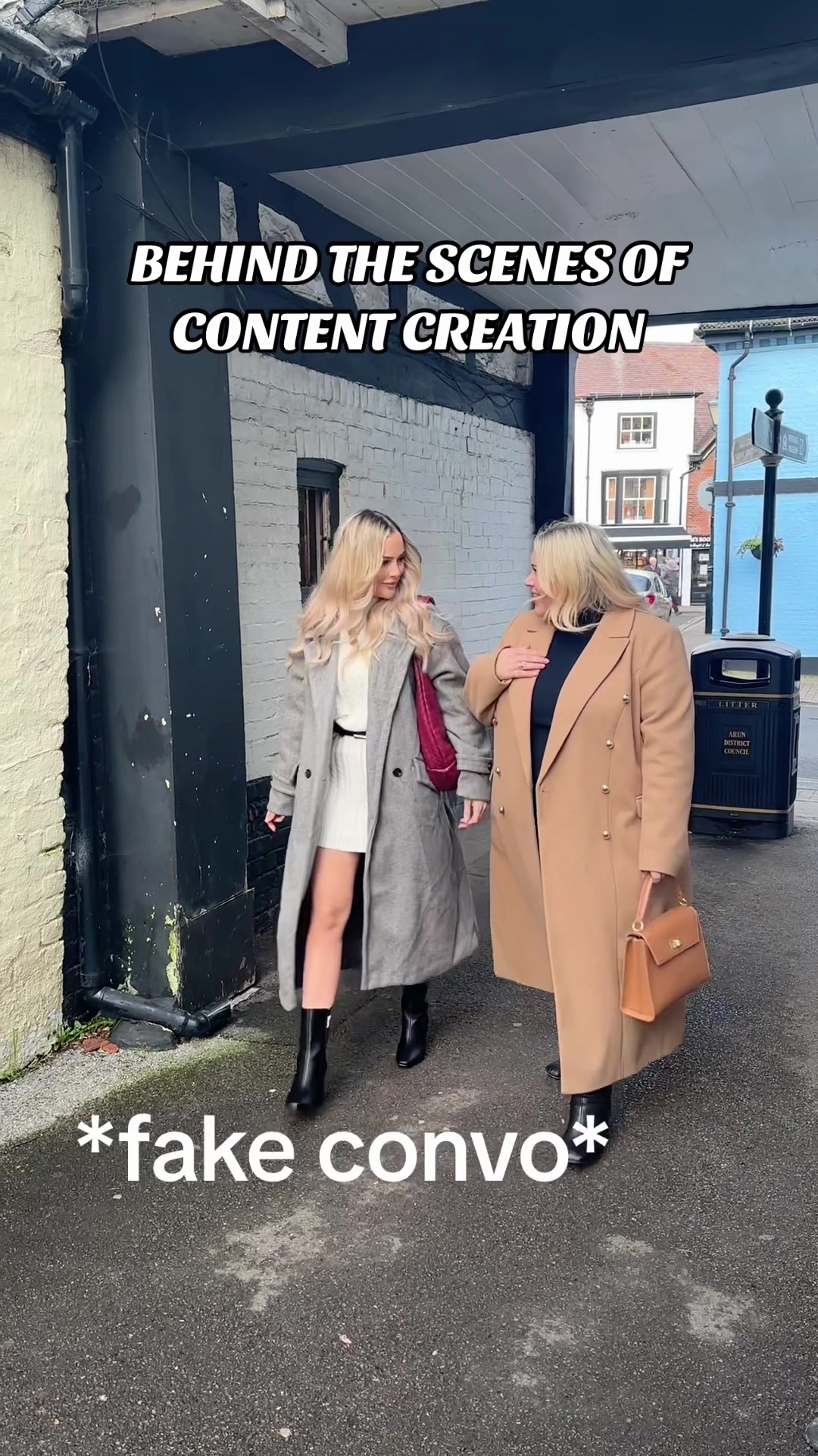 @sophieandchristie