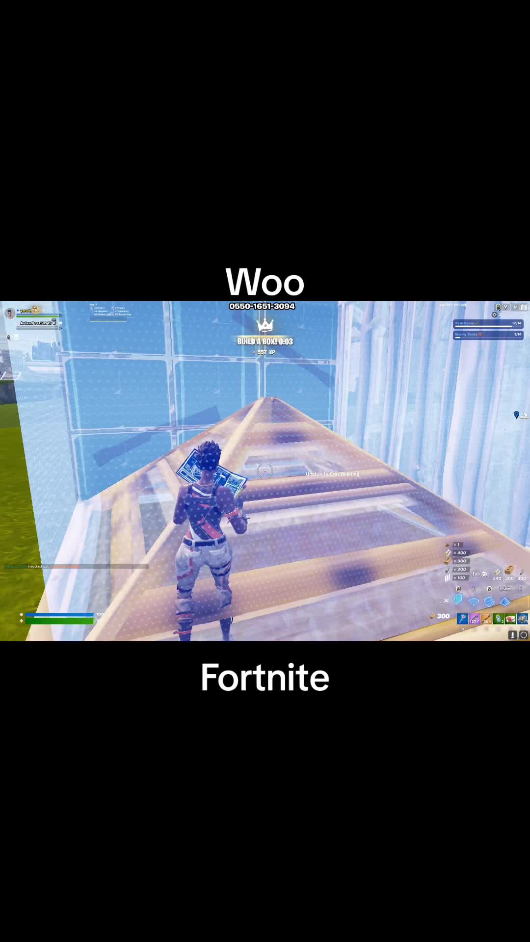 @YaruTV