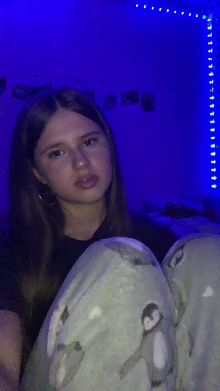 @Zoé ๐