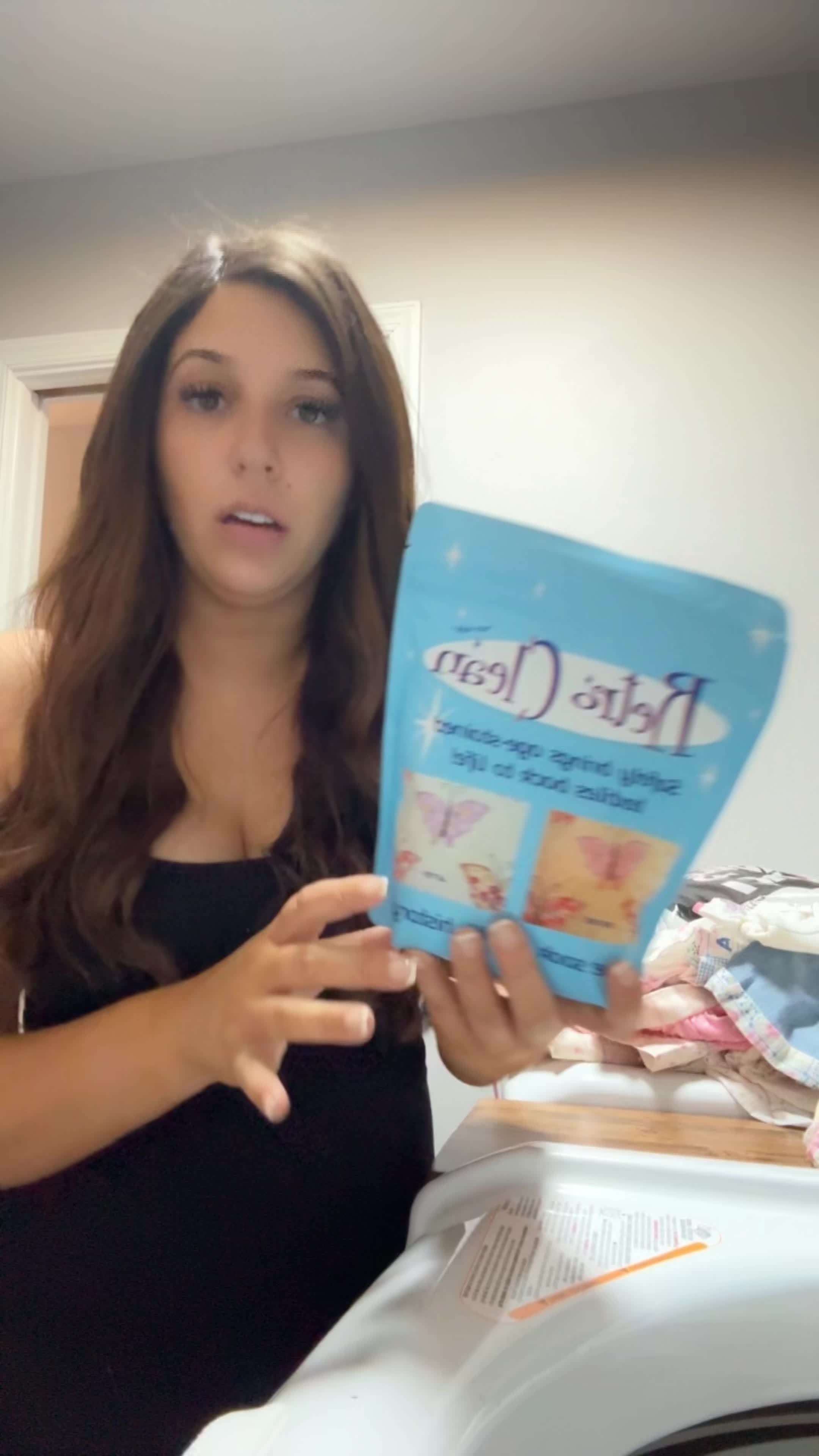 @Jo