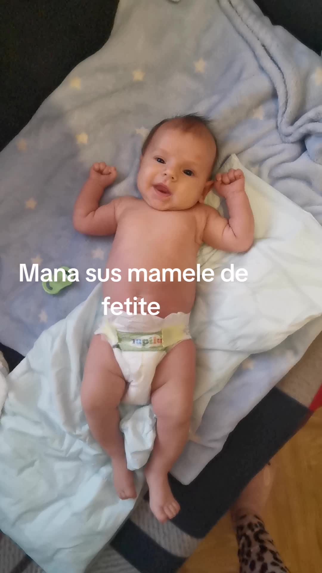 @Munteanu Mariana