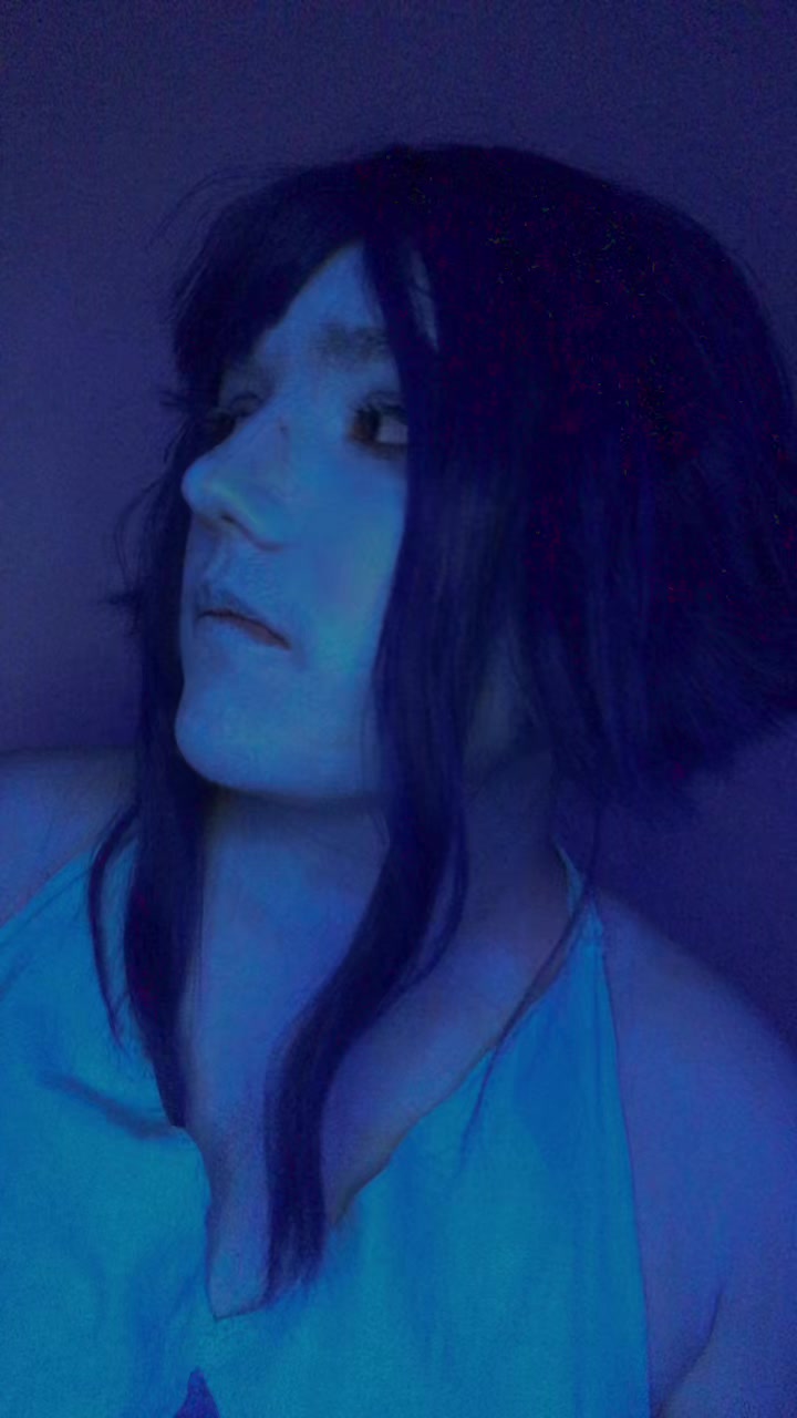 @kitty_creepy_