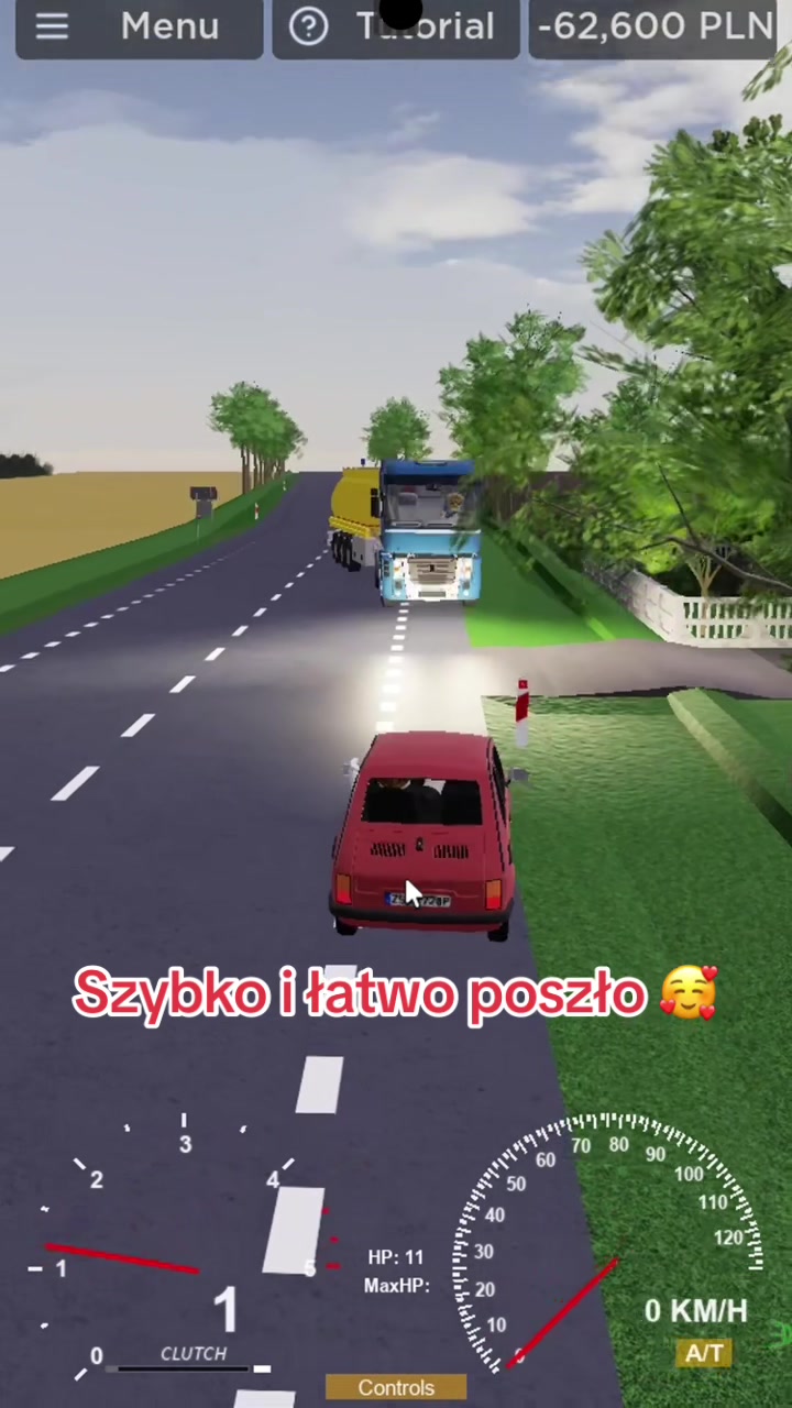 @DawidexPCD 😎🤟🏻🚗🇵🇱