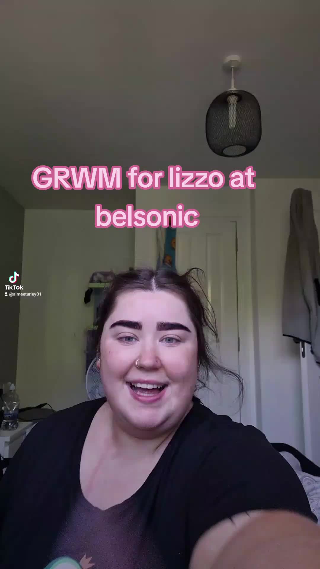 @AimeeTurley