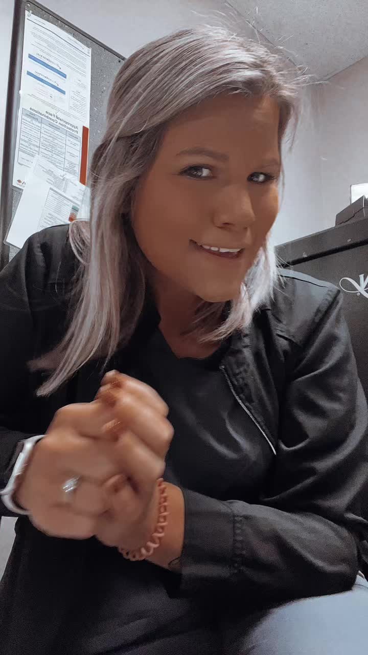 @Magandenton
