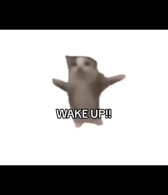 @￶
