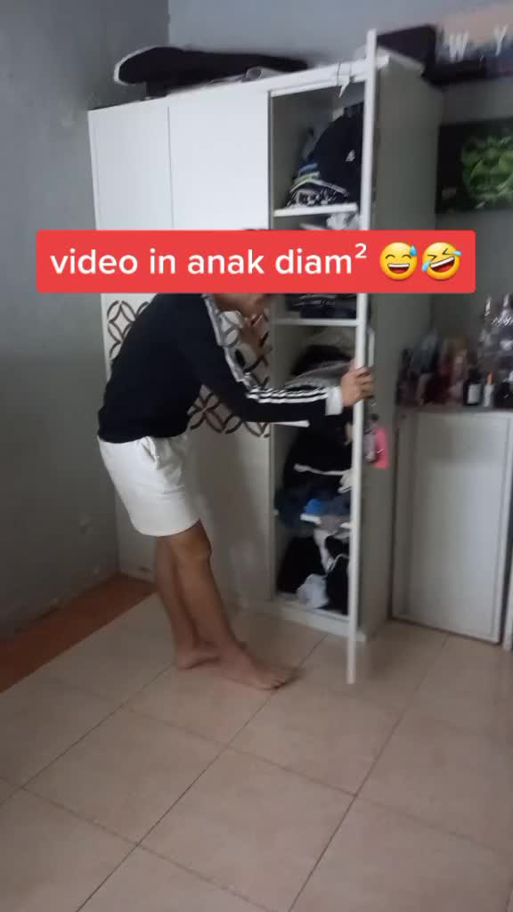 @Azizun Hakim
