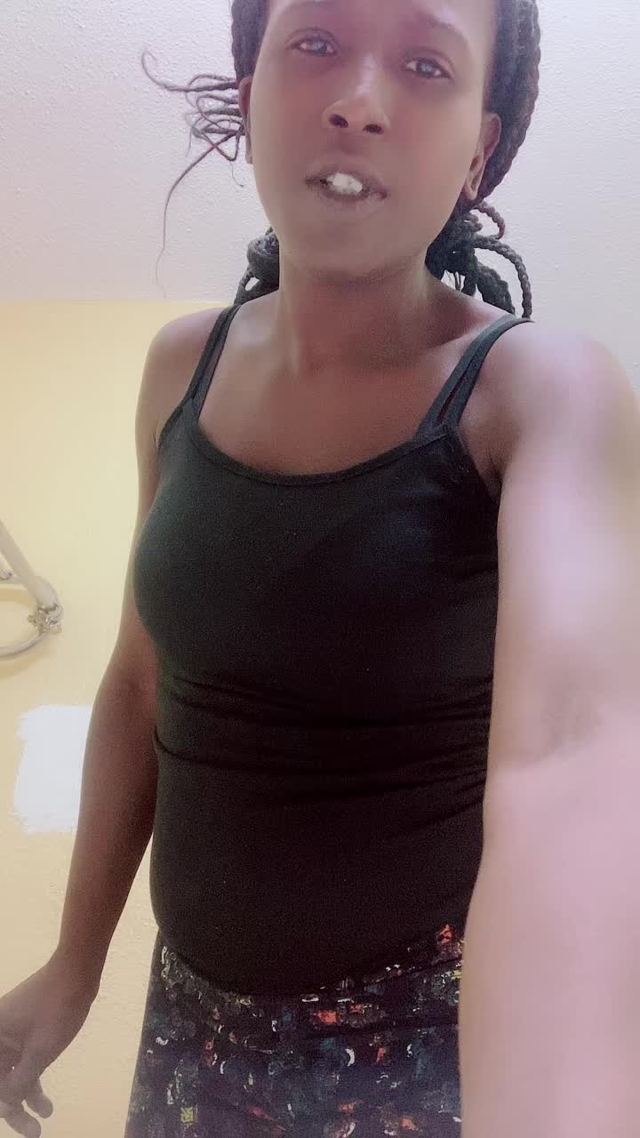 @diannagrant776