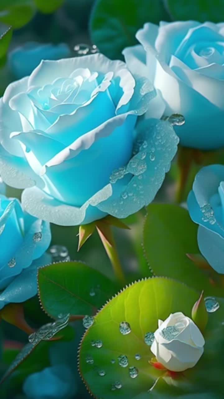 @ifigha78