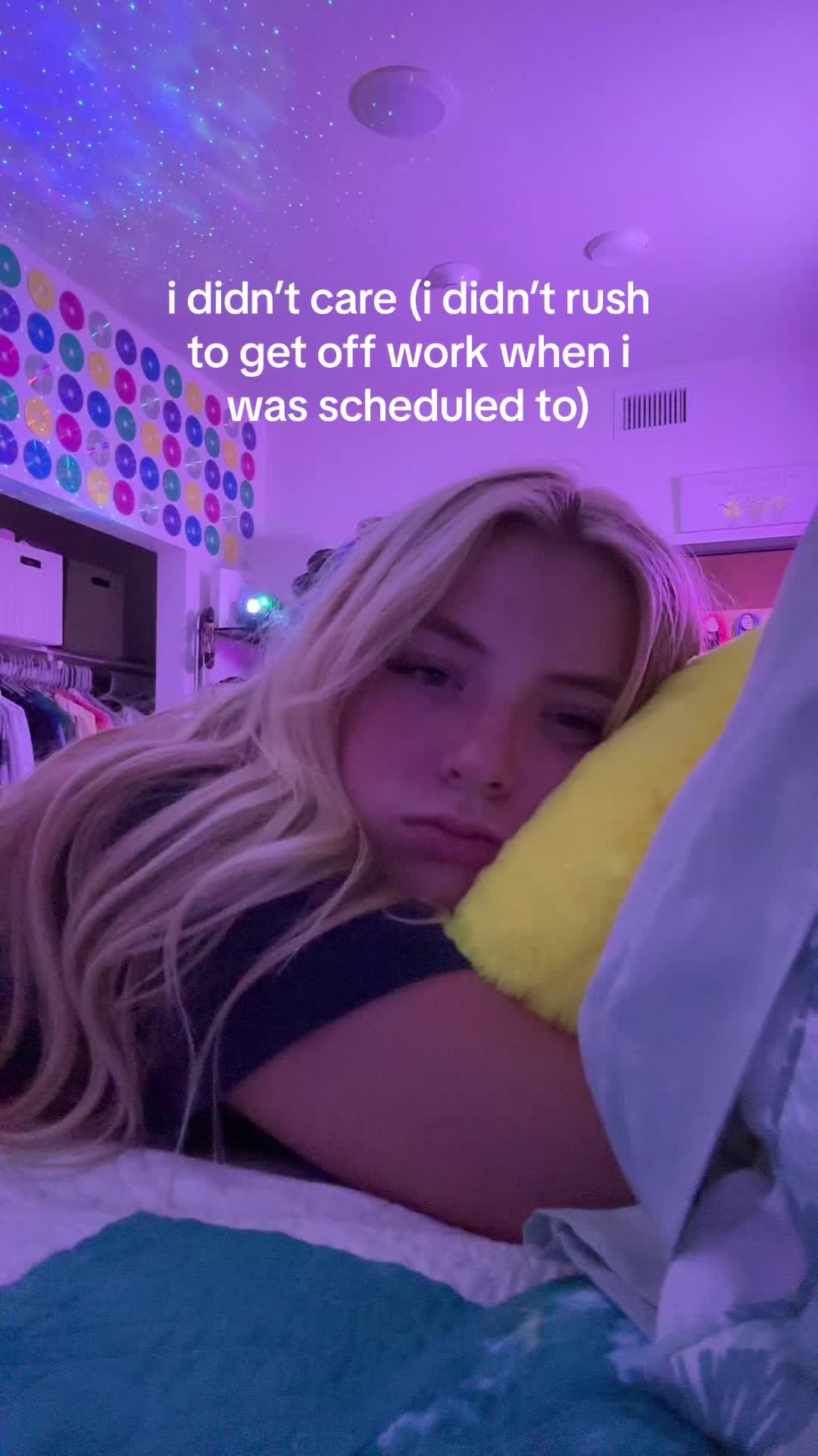 @bubbledblonde
