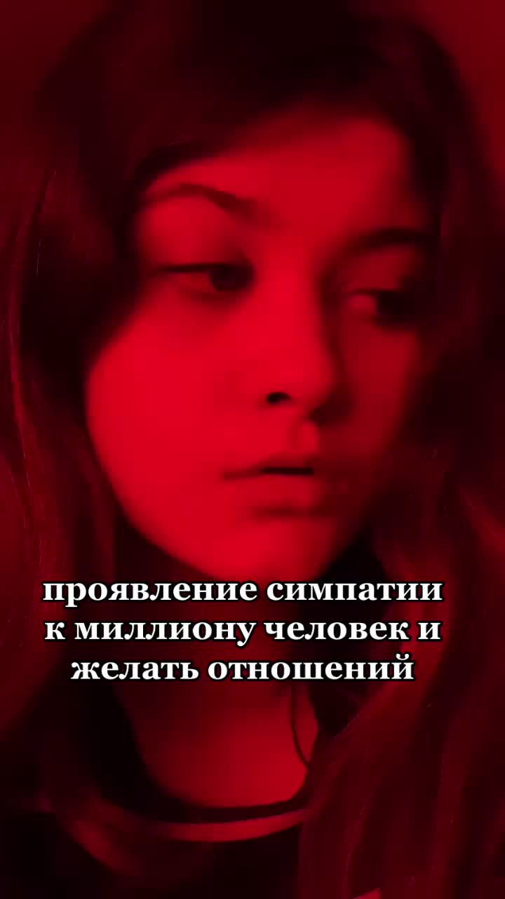 @smbdsmom