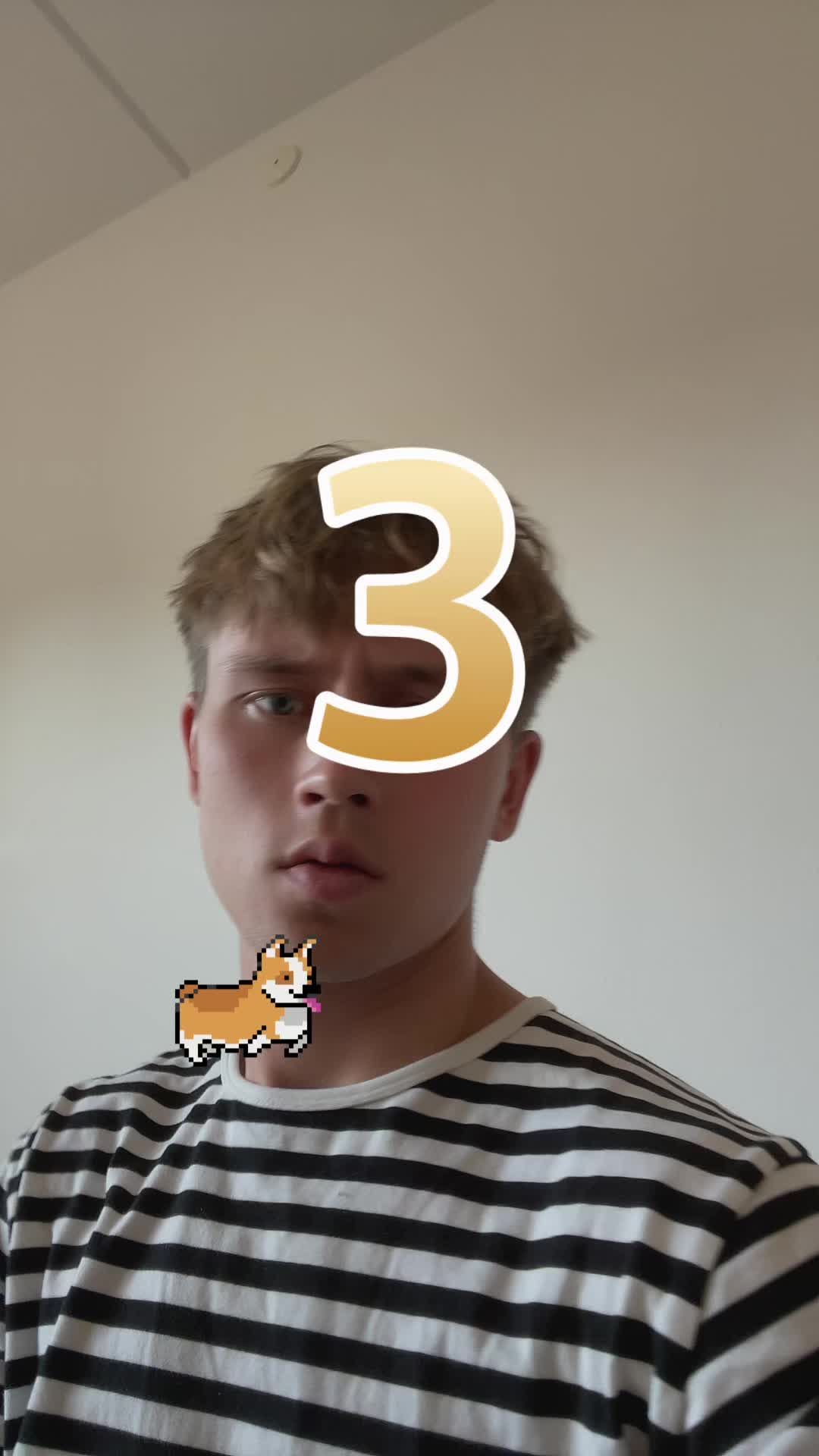 @Naatan Skytt&auml;