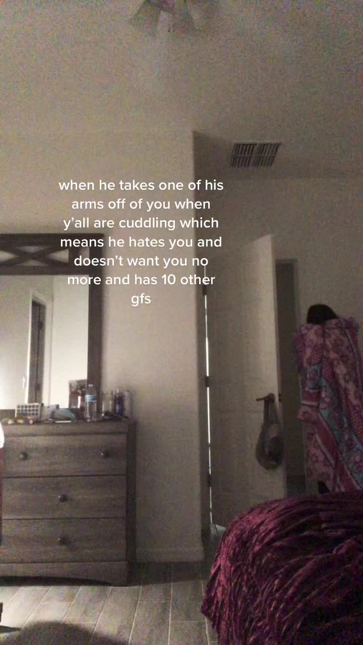 @_maryana.1124