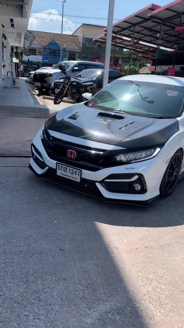 @Boss.pkw