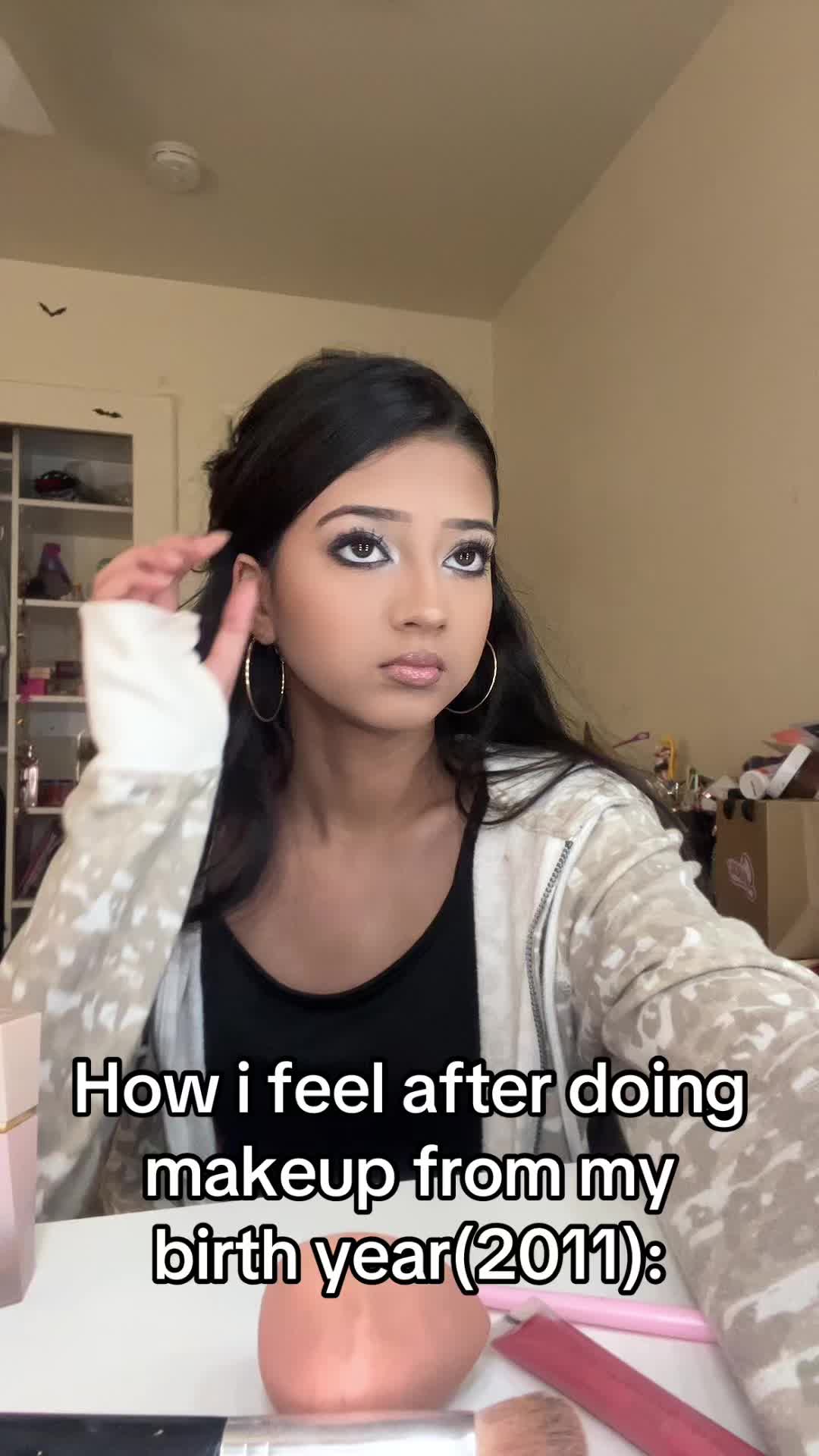 @aenushi