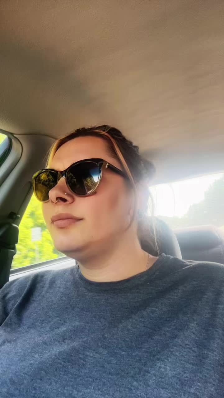 @Prissy93