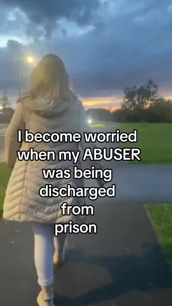 @Get Personal With Your Safety