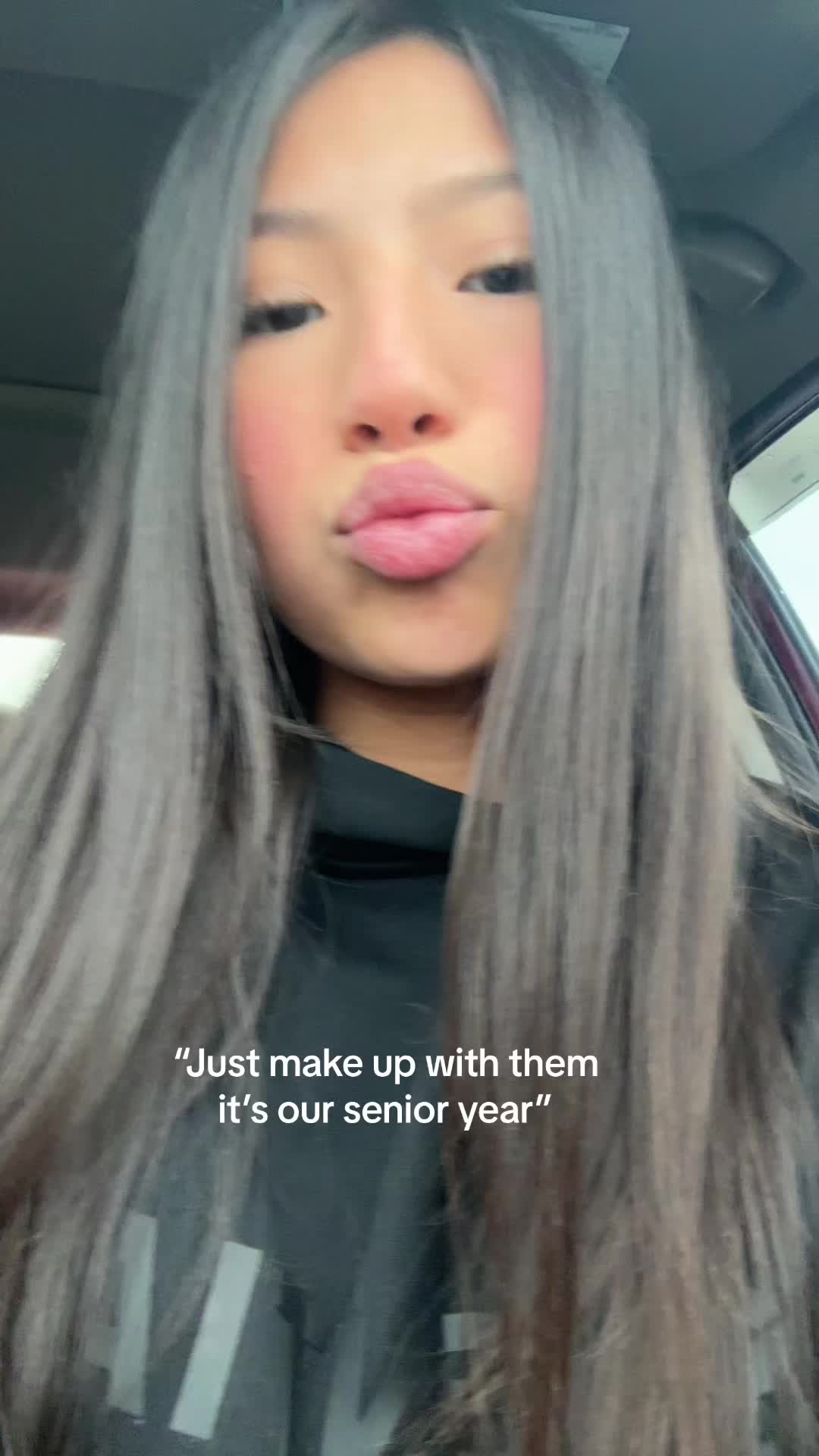@Miki