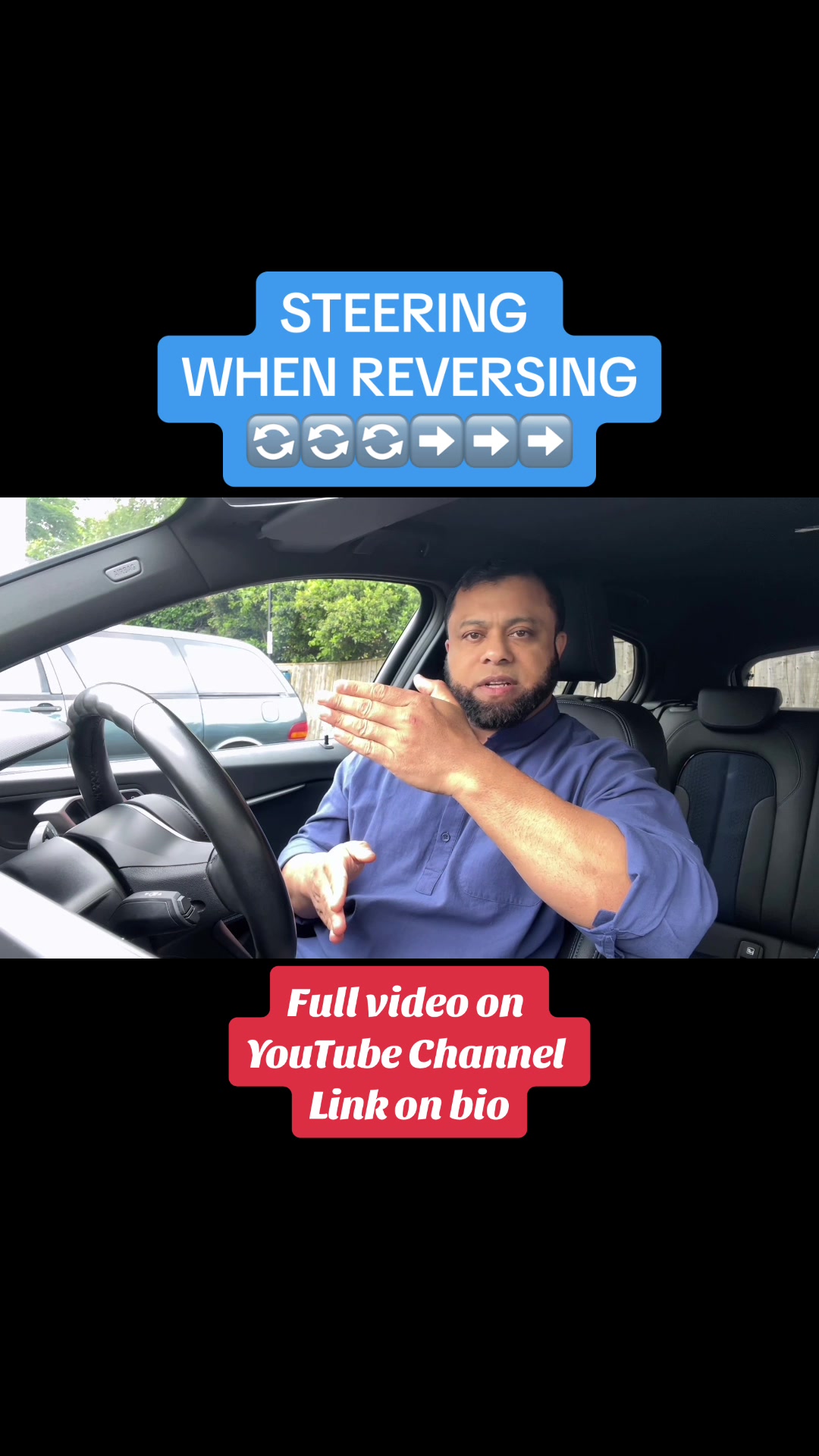 @DrivingTV