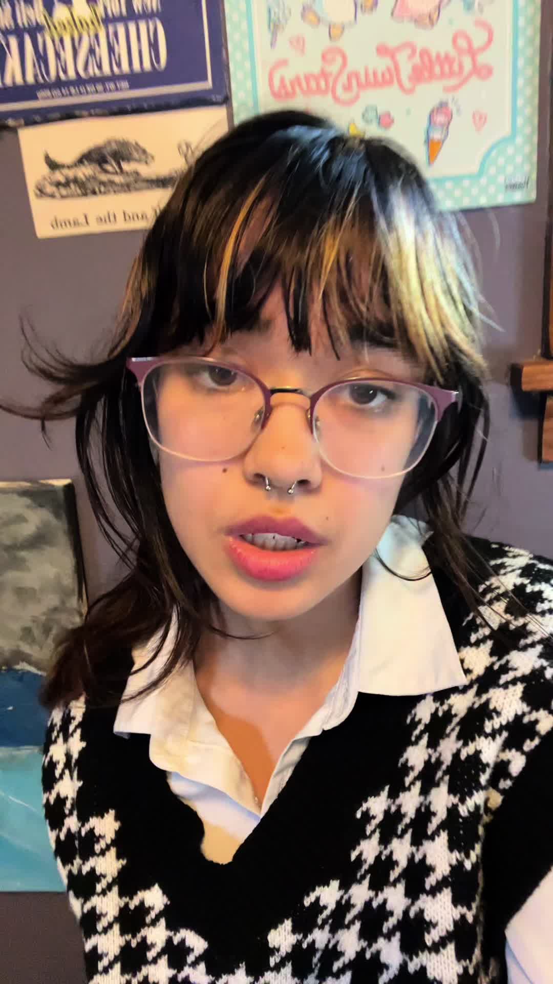 @Aren