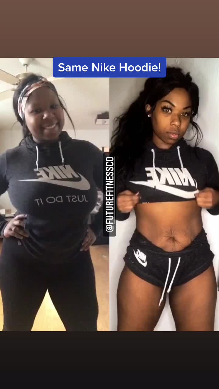 @Desi Wright