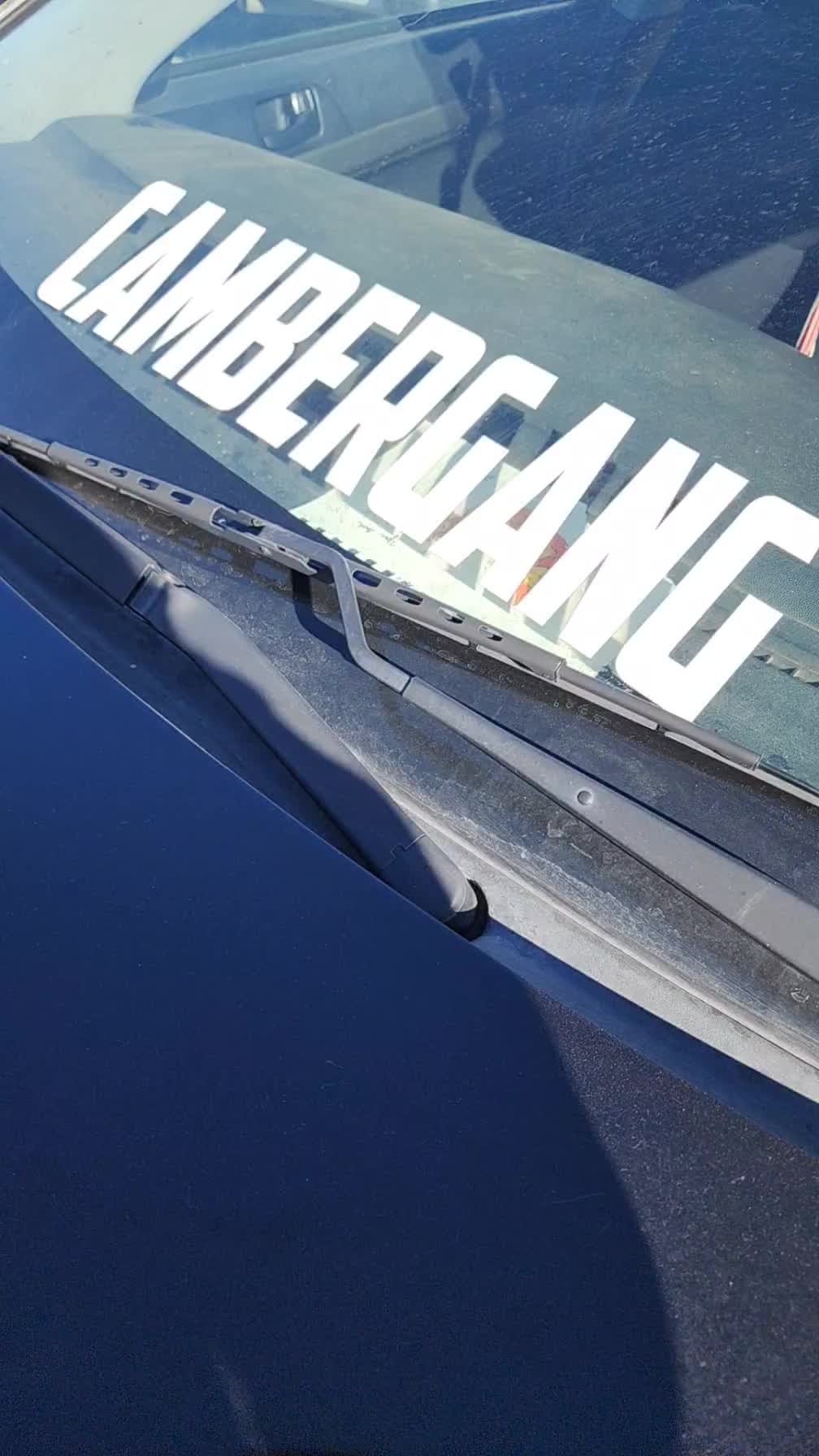 @dailydrivenshitboxes