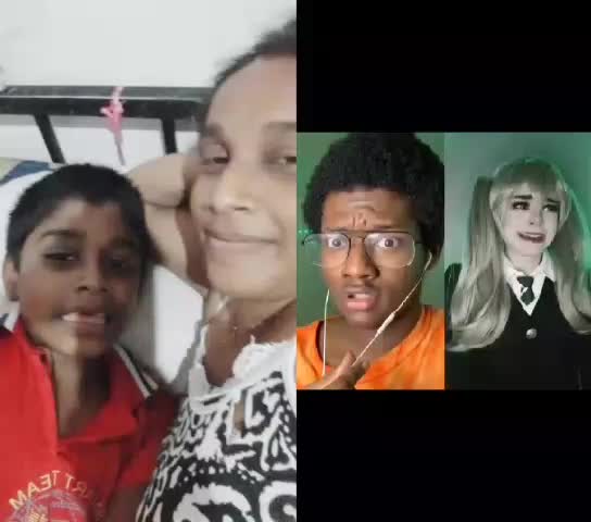 @user553619219233