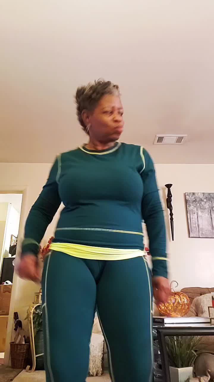 @reginalamar826