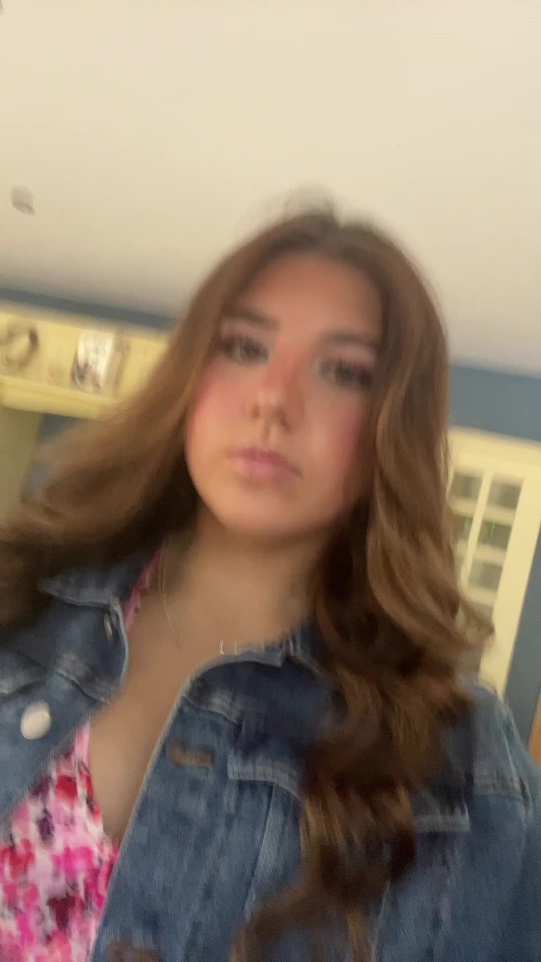 @Niamh