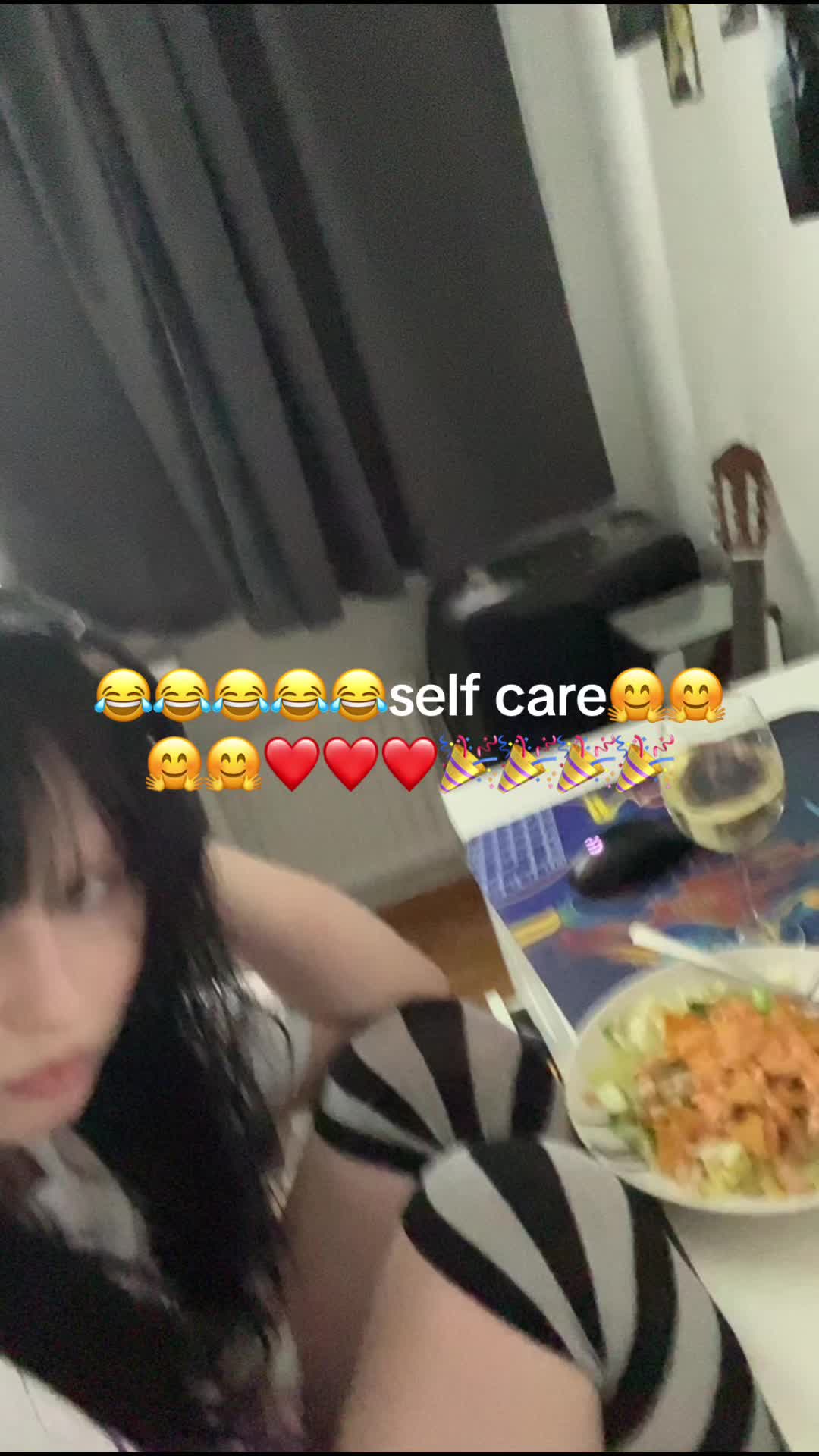 @keke
