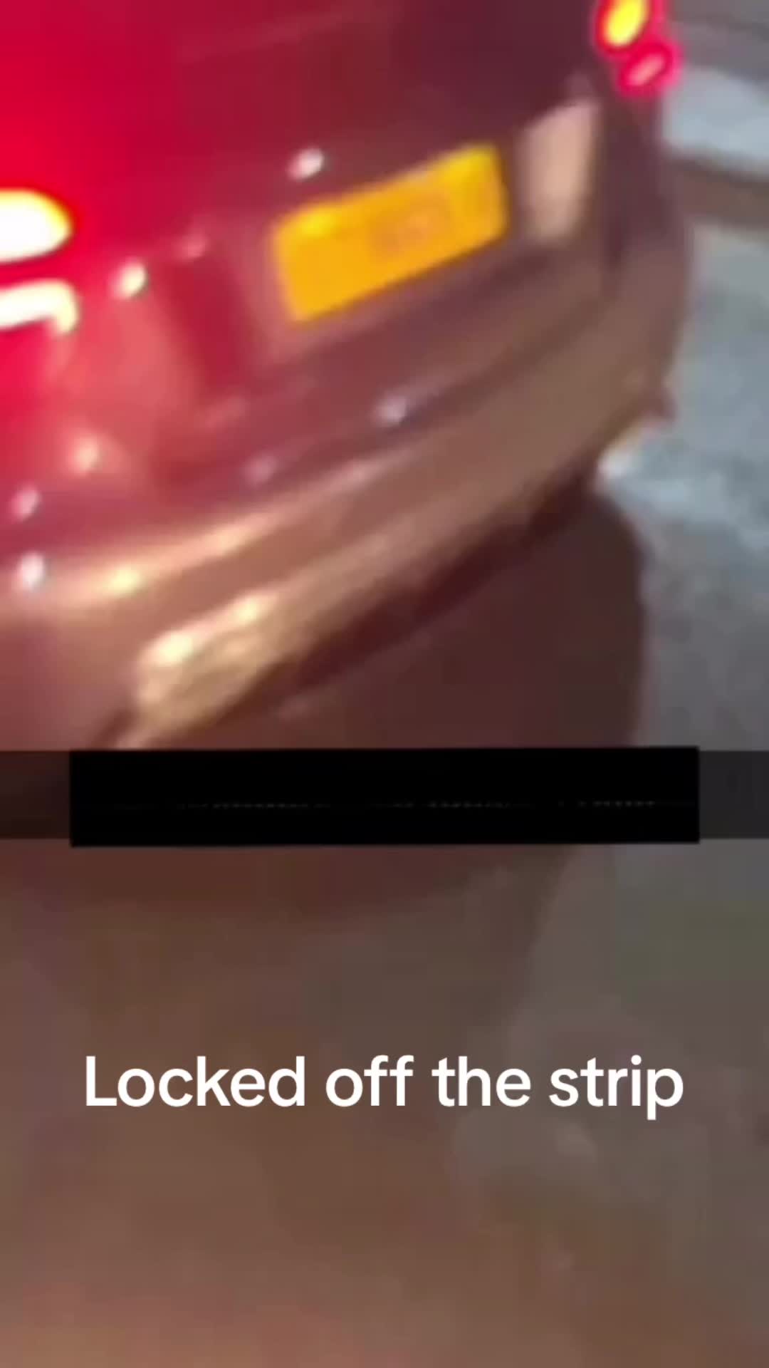 @Jamie stig