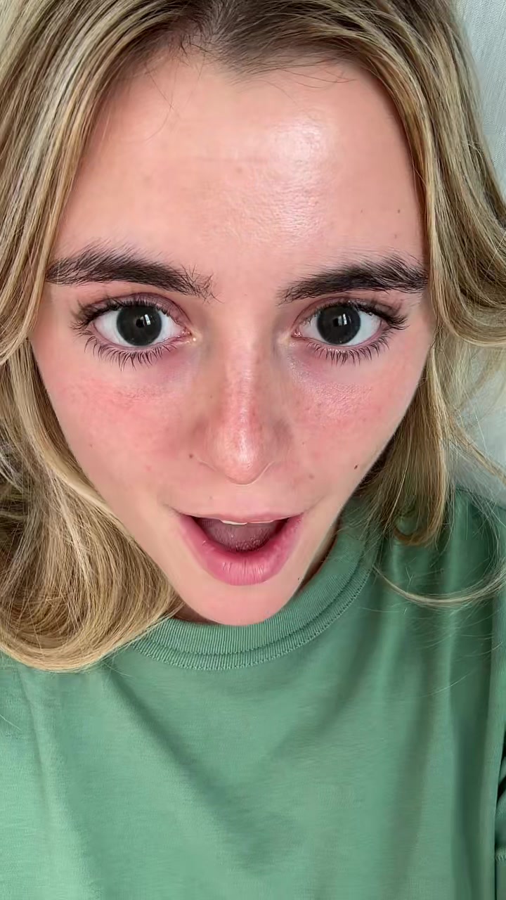 @conci2