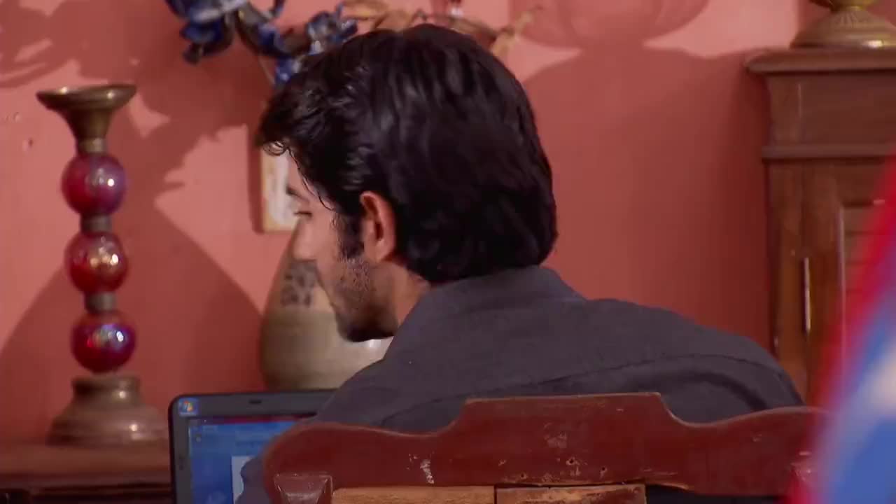 @Arnavkhushi